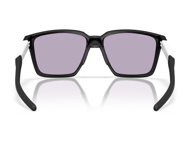 P&auml;ikeseprillid OAKLEY Actuator SQ Matte Black Prizm Slate