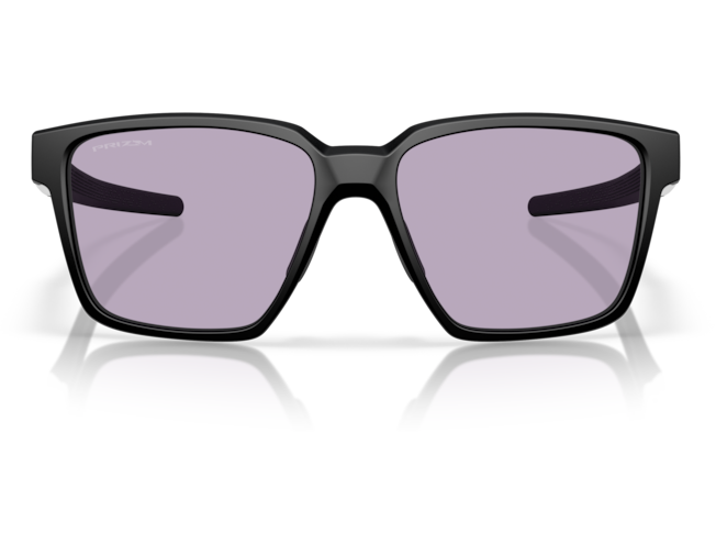 P&auml;ikeseprillid OAKLEY Actuator SQ Matte Black Prizm Slate