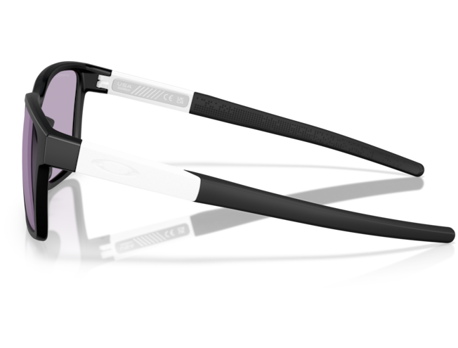 P&auml;ikeseprillid OAKLEY Actuator SQ Matte Black Prizm Slate