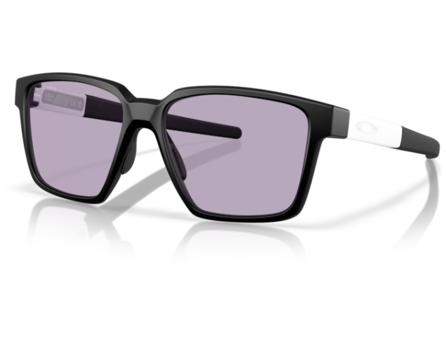 P&auml;ikeseprillid OAKLEY Actuator SQ Matte Black Prizm Slate
