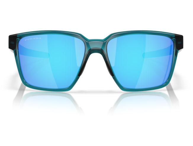 P&auml;ikeseprillid OAKLEY Actuator SQ Transparent Balsam Prizm Sapphire