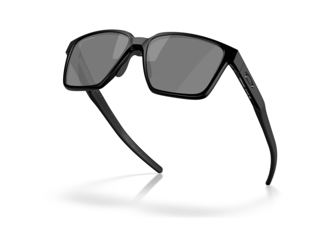 P&auml;ikeseprillid OAKLEY Actuator SQ Matte Black Prizm Black