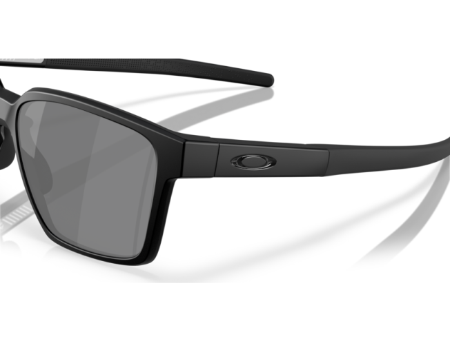 P&auml;ikeseprillid OAKLEY Actuator SQ Matte Black Prizm Black