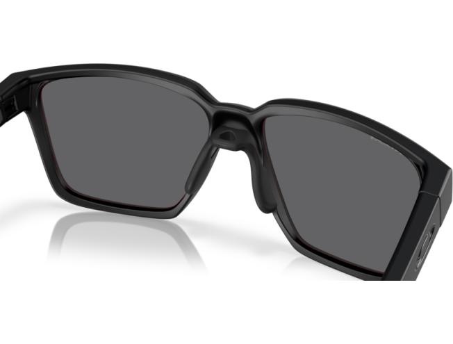 P&auml;ikeseprillid OAKLEY Actuator SQ Matte Black Prizm Black