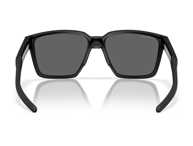 P&auml;ikeseprillid OAKLEY Actuator SQ Matte Black Prizm Black