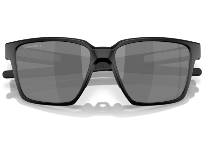P&auml;ikeseprillid OAKLEY Actuator SQ Matte Black Prizm Black