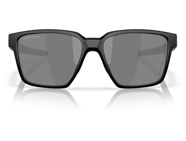 P&auml;ikeseprillid OAKLEY Actuator SQ Matte Black Prizm Black