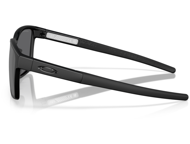 P&auml;ikeseprillid OAKLEY Actuator SQ Matte Black Prizm Black
