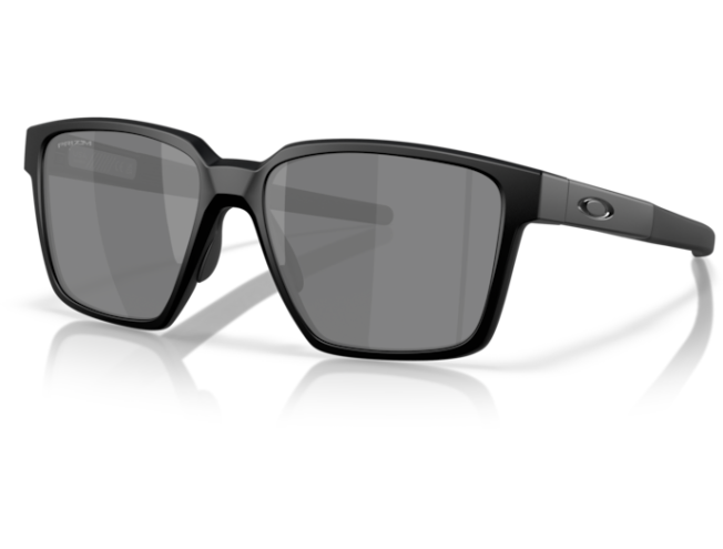 P&auml;ikeseprillid OAKLEY Actuator SQ Matte Black Prizm Black