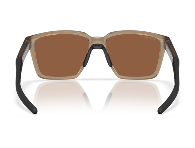 P&auml;ikeseprillid OAKLEY Actuator SQ Brown Smoke Prizm Tungsten Polarized