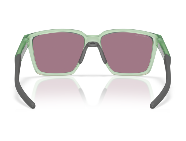 P&auml;ikeseprillid OAKLEY Actuator SQ Matte Transparent Jade Prizm Jade