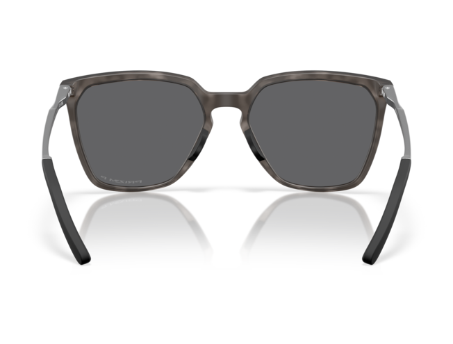 P&auml;ikeseprillid OAKLEY Sielo SQ Matte Black Tortoise Prizm Black Polarized