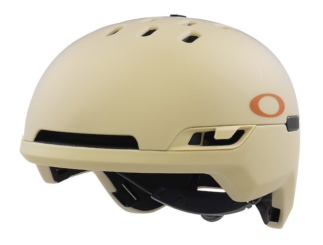 M&auml;ekiiver OAKLEY MOD BC Matte Desert Tan/Ginger L