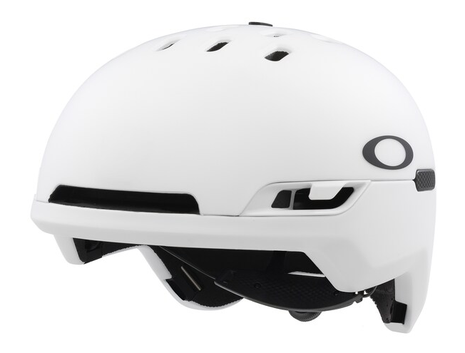 M&auml;ekiiver OAKLEY MOD BC Matte White M