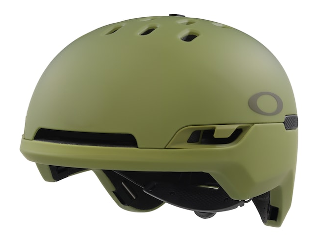 M&auml;ekiiver OAKLEY MOD BC Matte Fern/Dark Brush L