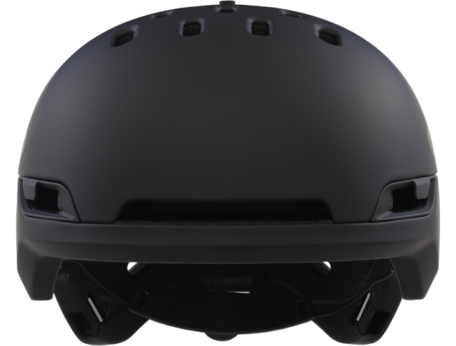 M&auml;ekiiver OAKLEY MOD BC Matte Black M