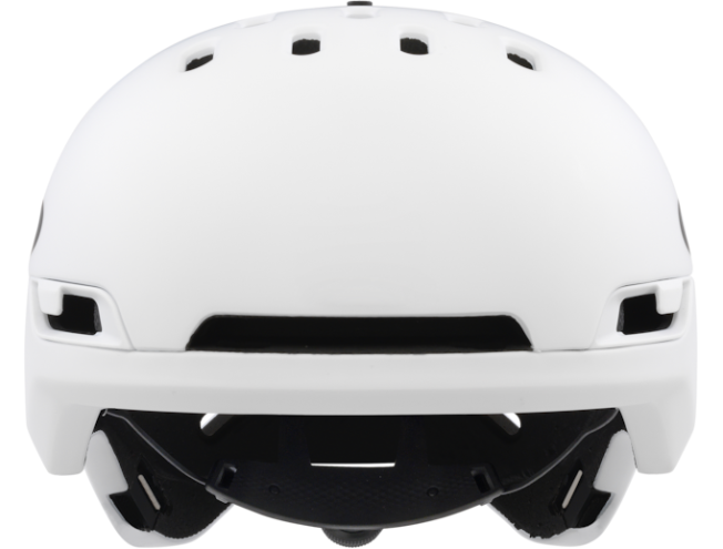 M&auml;ekiiver OAKLEY MOD BC Matte White M