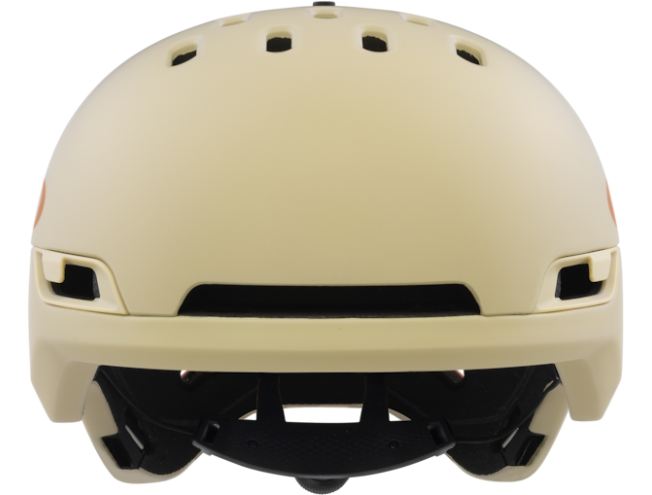 M&auml;ekiiver OAKLEY MOD BC Matte Desert Tan/Ginger M