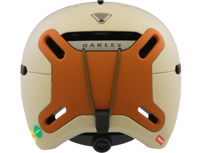 M&auml;ekiiver OAKLEY MOD BC Matte Desert Tan/Ginger S