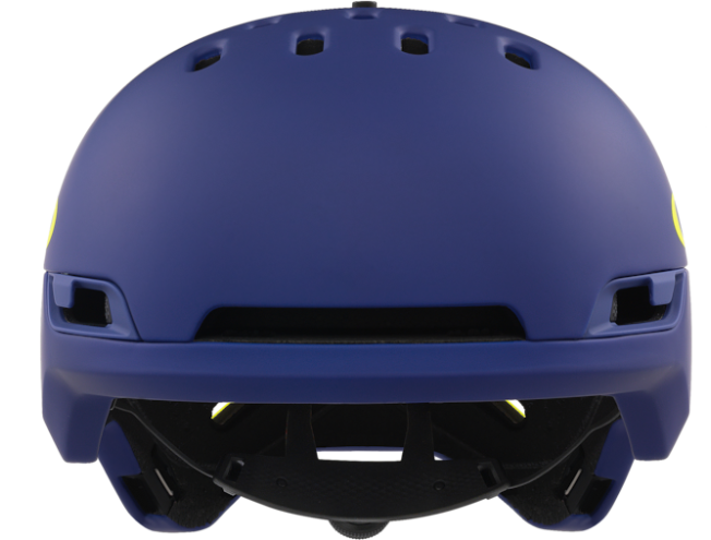 M&auml;ekiiver OAKLEY MOD BC Matte Cristal Blue M