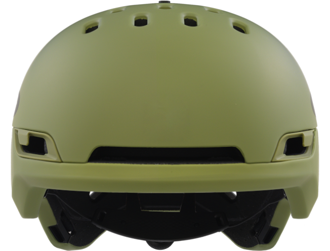 M&auml;ekiiver OAKLEY MOD BC Matte Fern/Dark Brush L