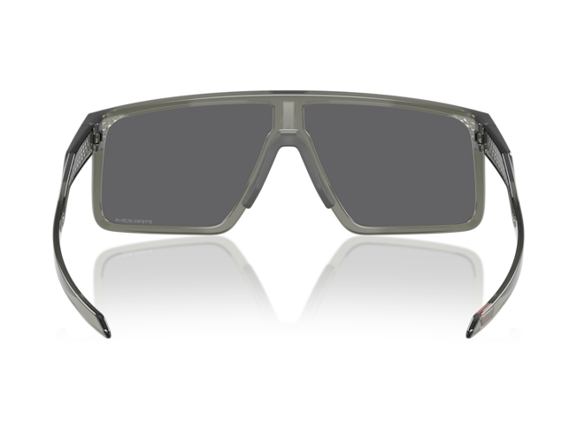 P&auml;ikeseprillid OAKLEY Helux Grey Smoke Prizm Black