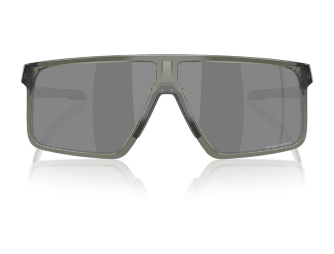 P&auml;ikeseprillid OAKLEY Helux Grey Smoke Prizm Black
