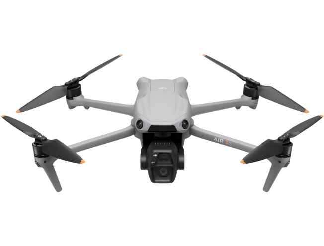 Droon DJI Air 3S Fly More Combo (DJI RC 2)