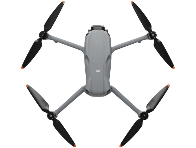 Droon DJI Air 3S Fly More Combo (DJI RC-N3)