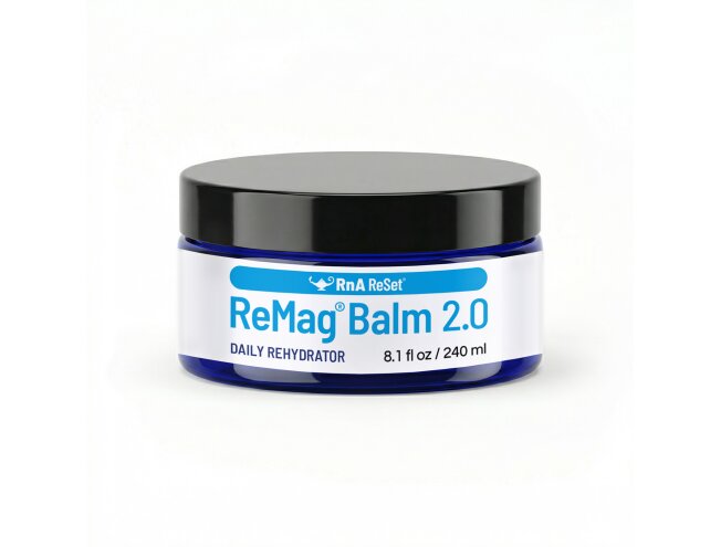 ReMag Balm, 240ml