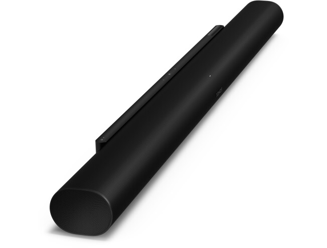 Sonos ARC Ultra - must must