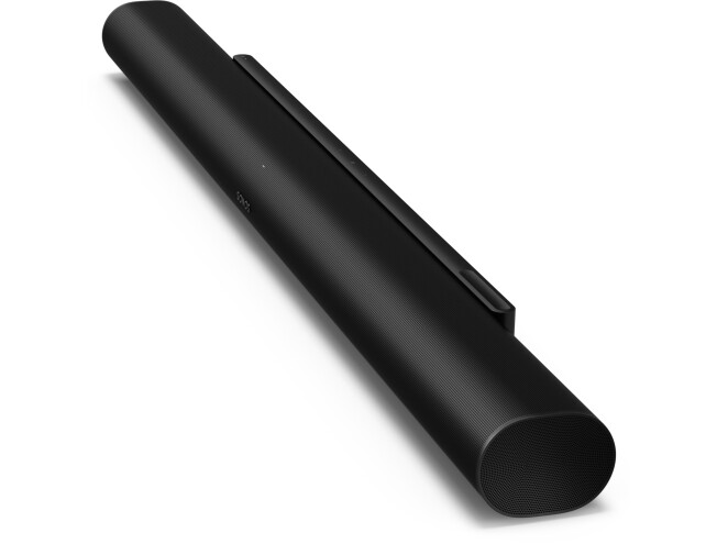 Sonos ARC Ultra - must must