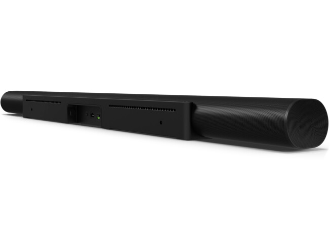Sonos ARC Ultra - must must