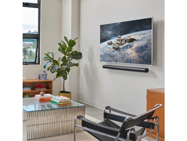 Sonos ARC Ultra - must must