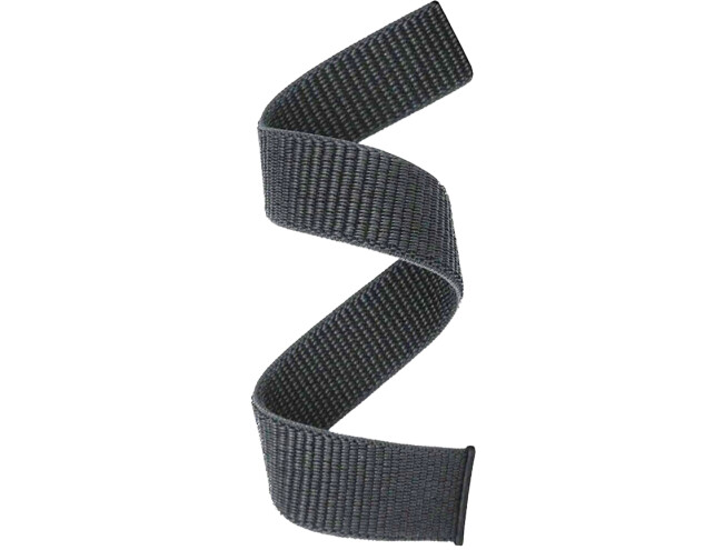 Nailonrihmad fenix seeriale 22mm hall