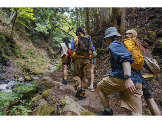 Seikluskell Garmin Instinct 3 50mm AMOLED Must