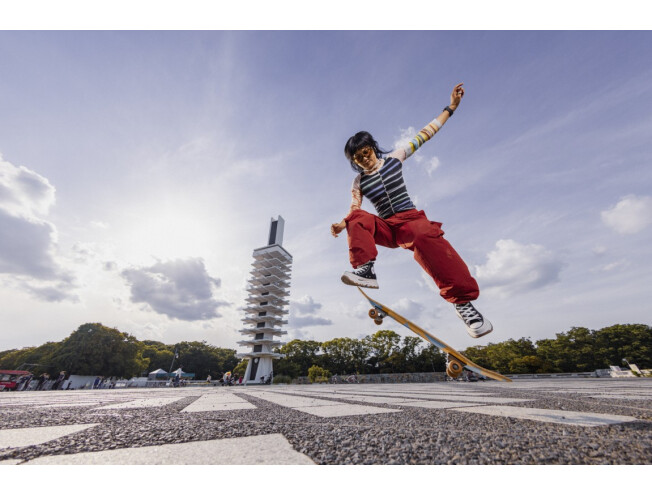 Seikluskell Garmin Instinct 3 50mm Solar Must