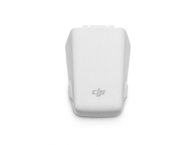 Aku DJI Flip