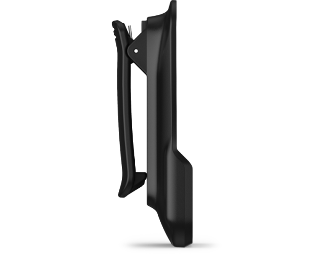 Golfiseade Garmin Approach G20 Solar