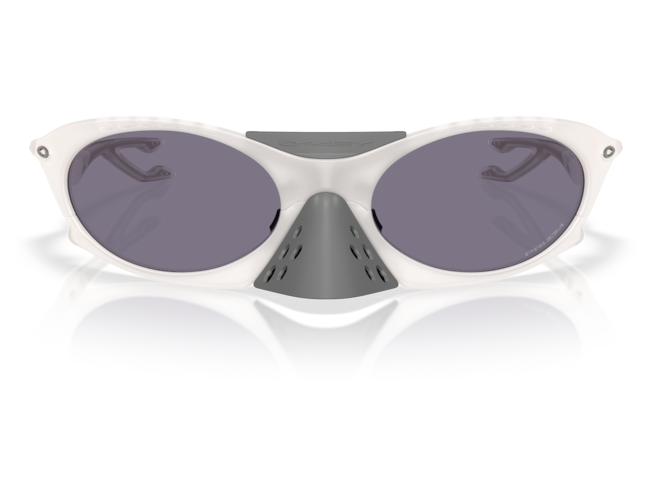 P&auml;ikeseprillid OAKLEY Plantaris Matte Vapor Prizm Grey