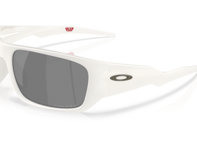 P&auml;ikeseprillid OAKLEY Masseter Matte Vapor Prizm Black
