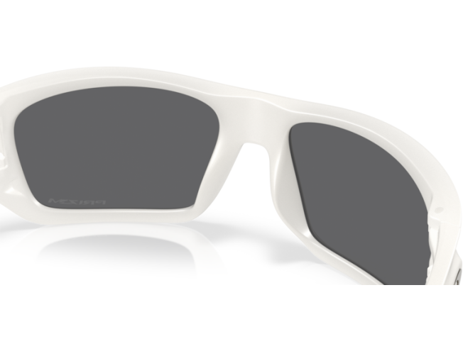 P&auml;ikeseprillid OAKLEY Masseter Matte Vapor Prizm Black