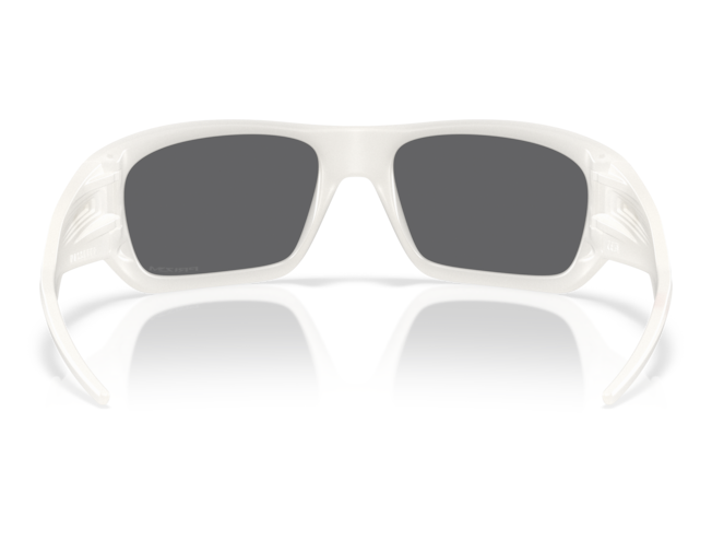 P&auml;ikeseprillid OAKLEY Masseter Matte Vapor Prizm Black
