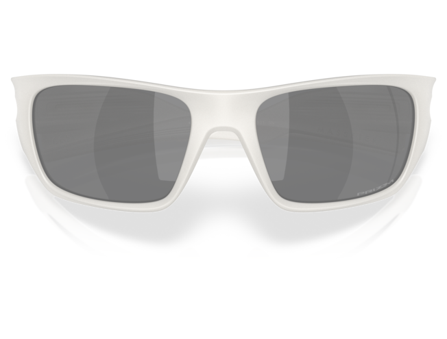 P&auml;ikeseprillid OAKLEY Masseter Matte Vapor Prizm Black