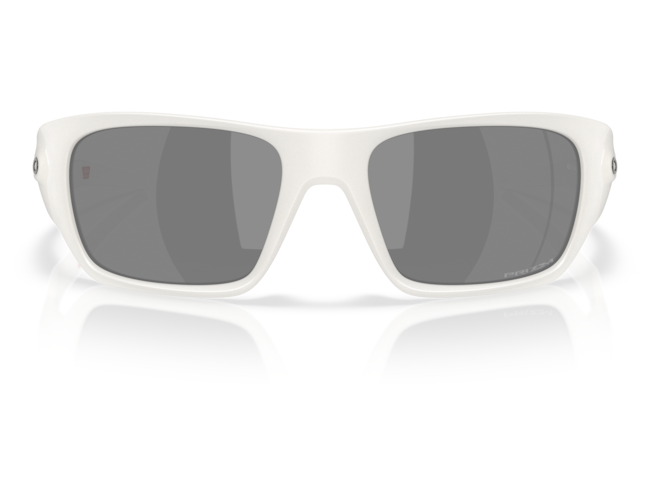 P&auml;ikeseprillid OAKLEY Masseter Matte Vapor Prizm Black