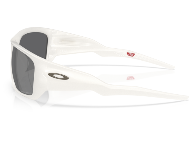 P&auml;ikeseprillid OAKLEY Masseter Matte Vapor Prizm Black