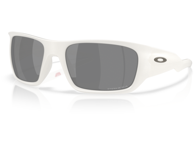 P&auml;ikeseprillid OAKLEY Masseter Matte Vapor Prizm Black