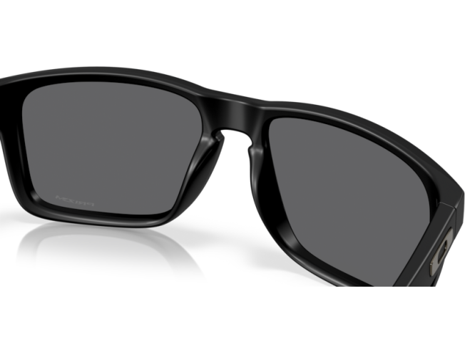 P&auml;ikeseprillid OAKLEY Holbrook XXL Matte Black Prizm Black