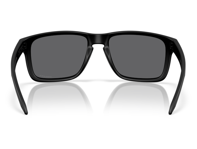 P&auml;ikeseprillid OAKLEY Holbrook XXL Matte Black Prizm Black