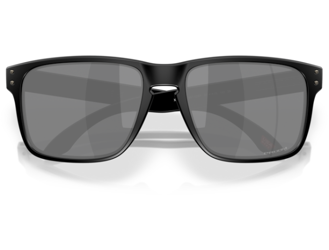 P&auml;ikeseprillid OAKLEY Holbrook XXL Matte Black Prizm Black